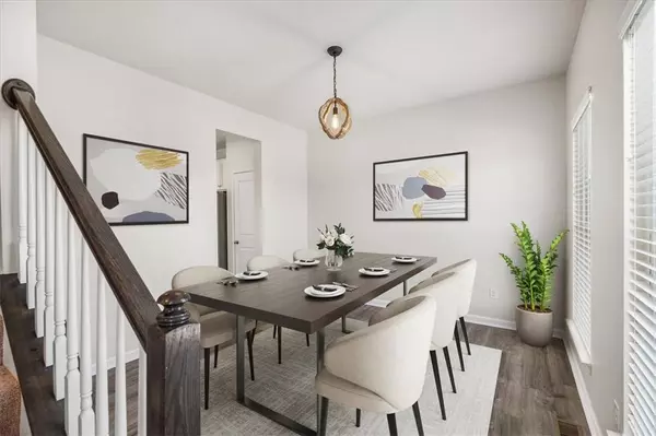 208 Washington Drive, Clairton, PA 15025