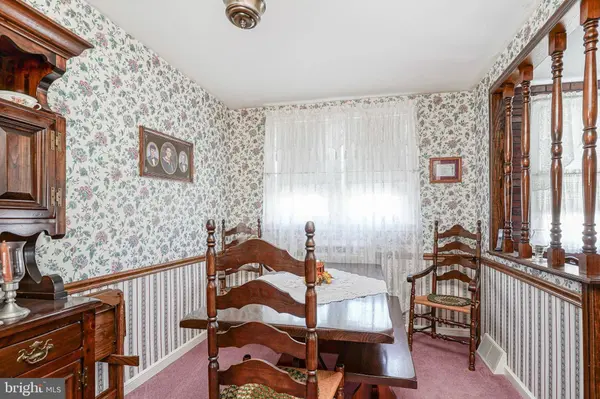 3279 HOLME AVE, Philadelphia, PA 19114