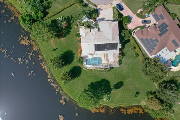 14407 CALABAY CT, Orlando, FL 32837