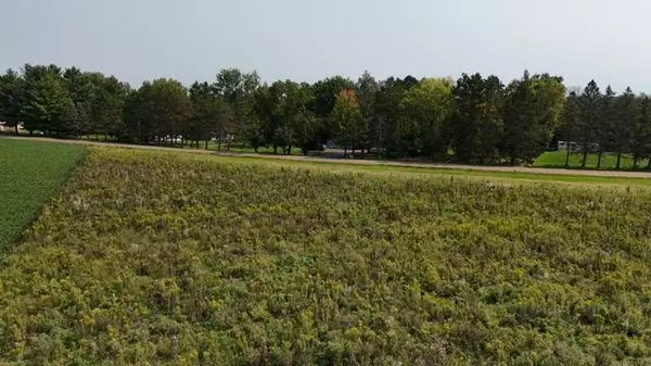 Parcel C Island View DR, Mora, MN 55051