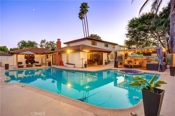 645 Foxenwood DR, Santa Maria, CA 93455