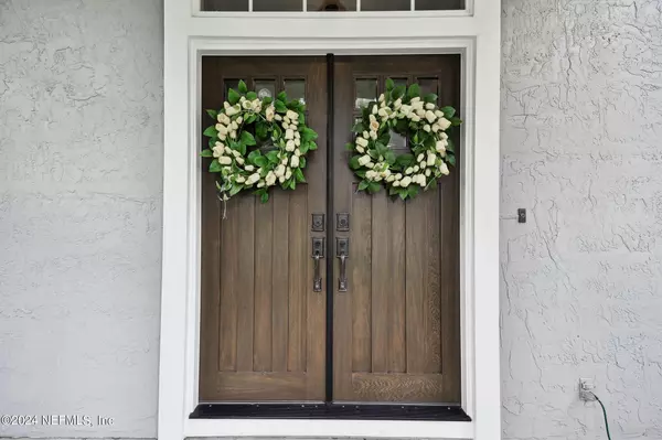 1113 LAKE PARKE DR, St Johns, FL 32259