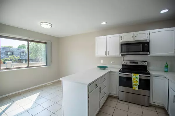 1006 Spring Hill DR, Northbrook, IL 60062