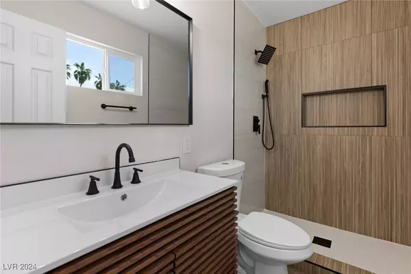 4420 Edward Avenue, Las Vegas, NV 89108