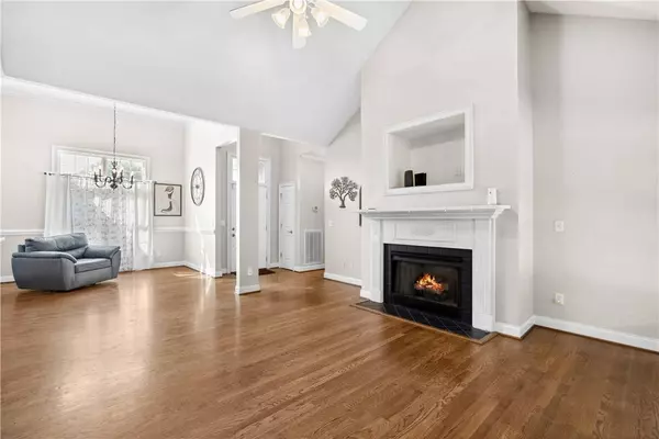 103 Palancar CT, Anderson, SC 29621