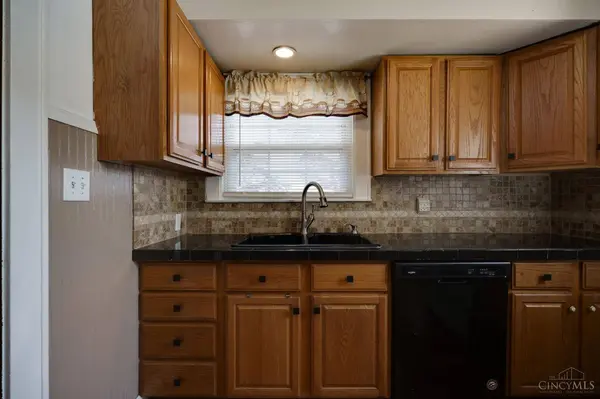 745 Corwin Ave, Hamilton, OH 45015