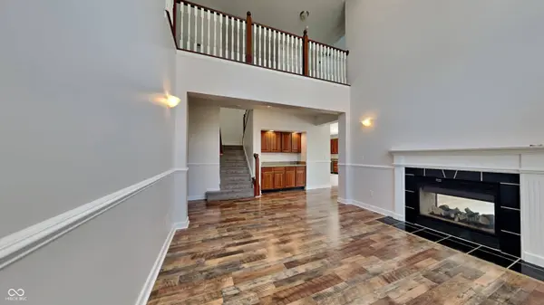 10319 Alto CT, Noblesville, IN 46060