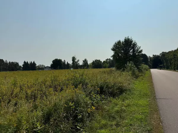 Parcel A Island View DR, Mora, MN 55051