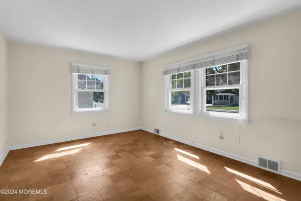 280 Osborne Avenue, Bay Head, NJ 08742