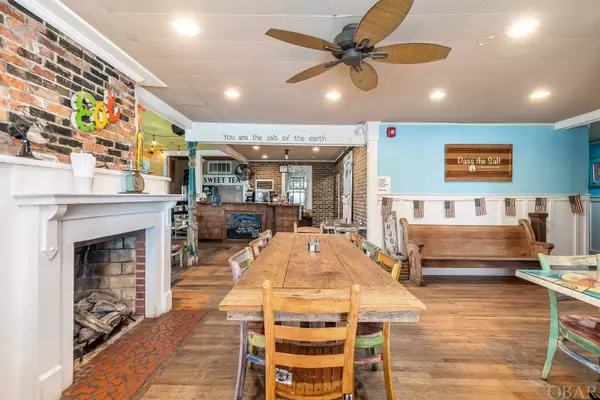 138 Courthouse Road, Currituck, NC 27929