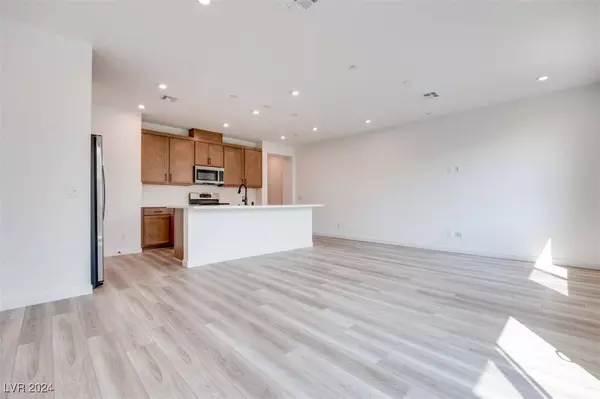 9269 Rampa Street, Las Vegas, NV 89166