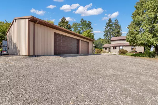 W219N11559 Appleton Ave, Germantown, WI 53208