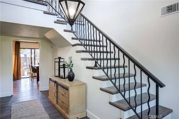 645 Foxenwood DR, Santa Maria, CA 93455