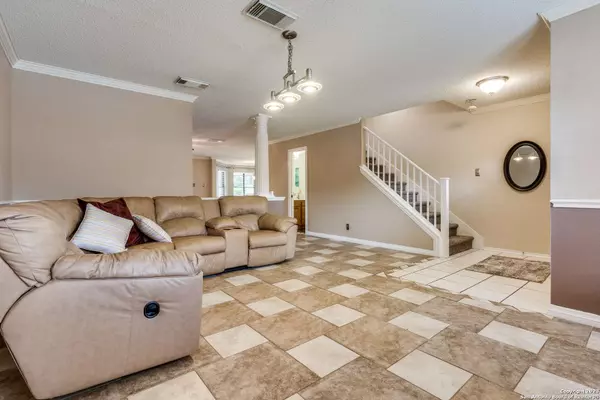 18215 REDRIVER SKY, San Antonio, TX 78259-3582