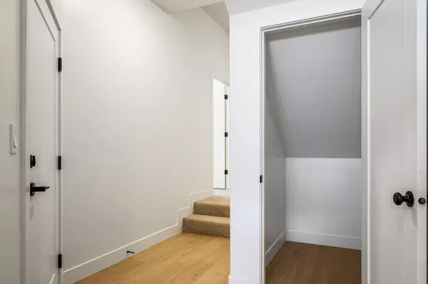 665 E 2015 N #5A, Cedar City, UT 84720