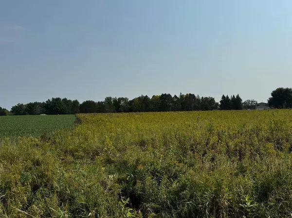 Parcel A Island View DR, Mora, MN 55051