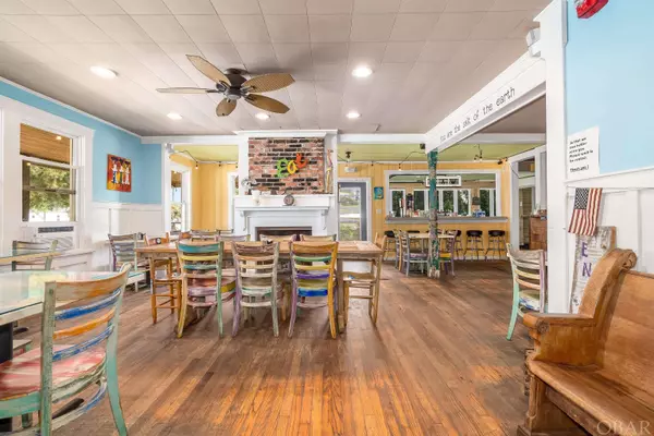 138 Courthouse Road, Currituck, NC 27929