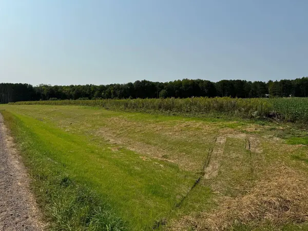 Parcel D Island View DR, Mora, MN 55051