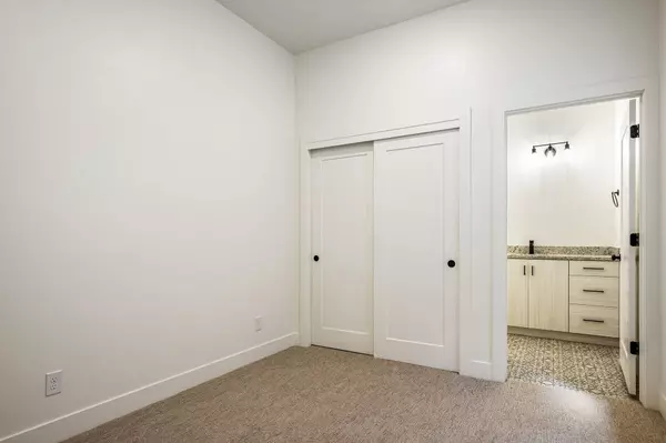 665 E 2015 N #5A, Cedar City, UT 84720