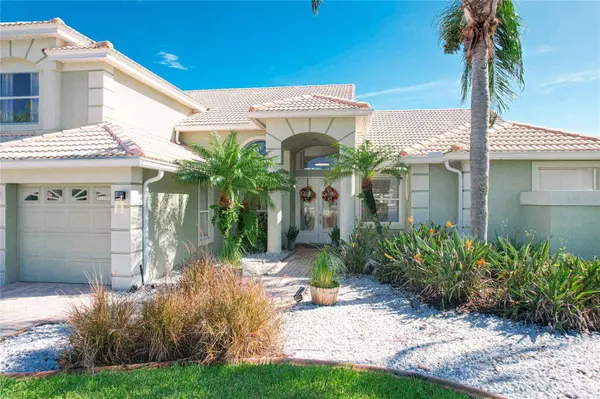 14407 CALABAY CT, Orlando, FL 32837