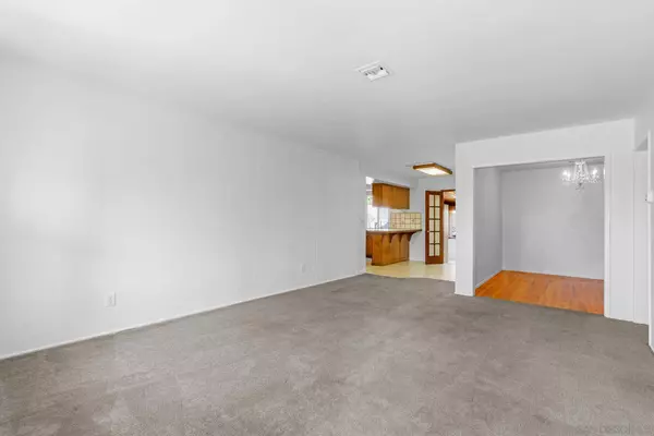 2646 Littleton Road, El Cajon, CA 92020