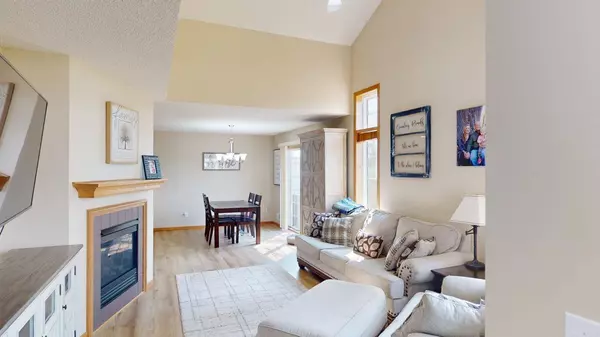 5007 207th ST N, Forest Lake, MN 55025