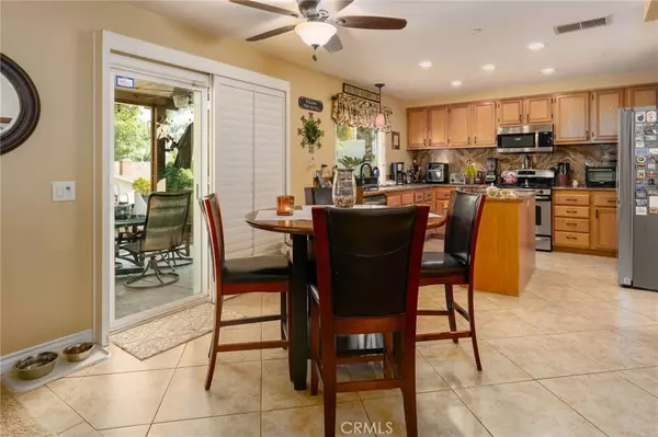 1318 Kirkmichael CIR, Riverside, CA 92507