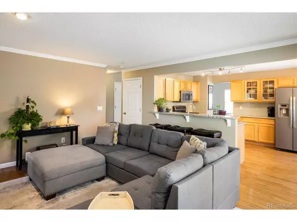 6469 W 96th Dr, Westminster, CO 80021