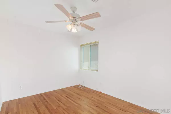 2646 Littleton Road, El Cajon, CA 92020