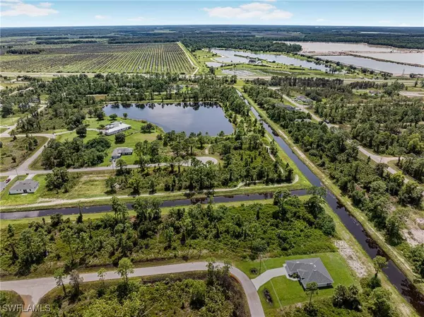 908 Gleason ST, Lehigh Acres, FL 33974