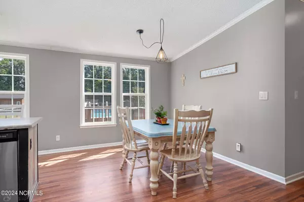 2947 Taylors Store RD, Nashville, NC 27856