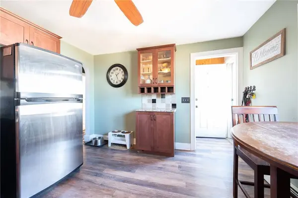 117 Argol ST, Providence, RI 02904