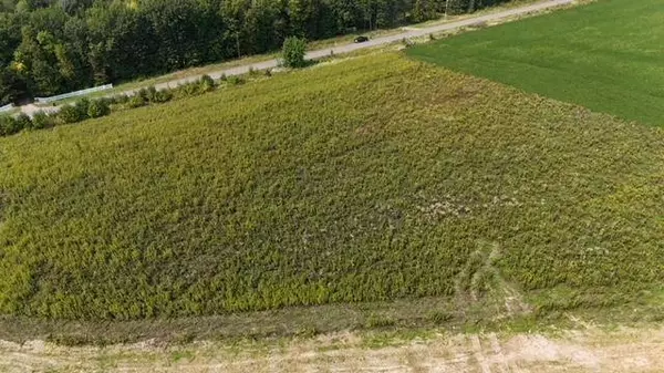 Parcel C Island View DR, Mora, MN 55051