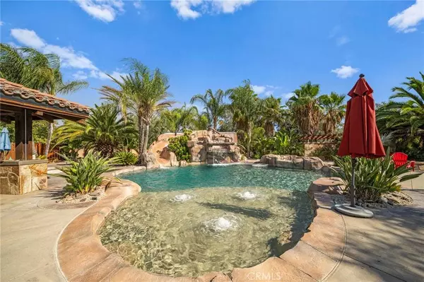 25285 Adams AVE, Murrieta, CA 92562