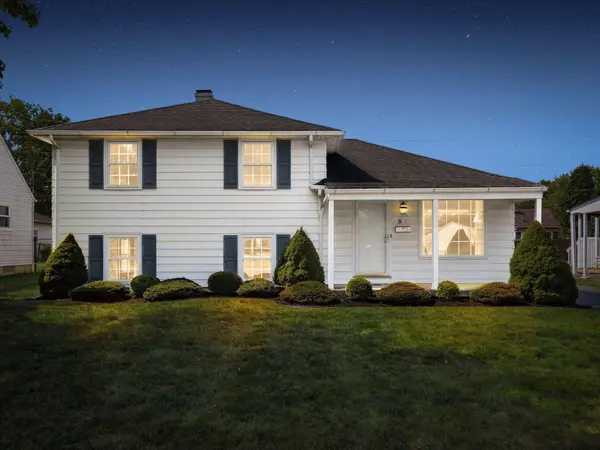 311 Deerfield Road, Columbus, OH 43228