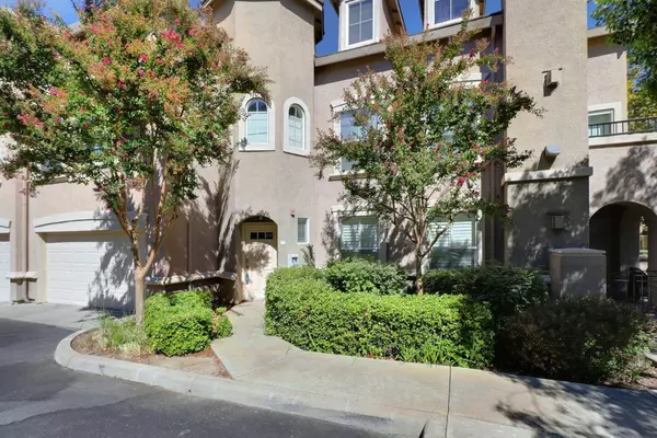 2435 Fontana ST #4, West Sacramento, CA 95691