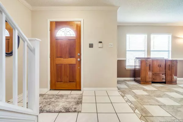 18215 REDRIVER SKY, San Antonio, TX 78259-3582