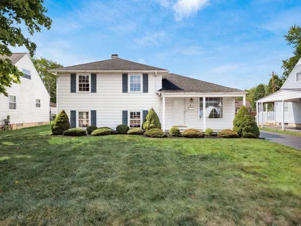 311 Deerfield Road, Columbus, OH 43228