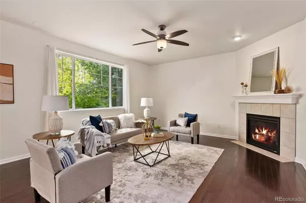 708 Gallegos CIR, Erie, CO 80516