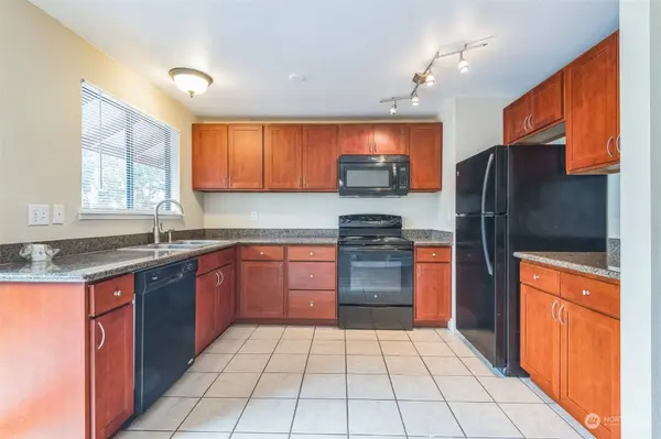 10925 SE 208th ST #20861, Kent, WA 98031
