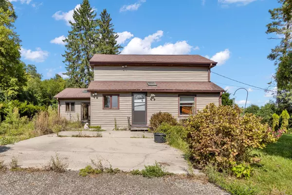 W219N11559 Appleton Ave, Germantown, WI 53208