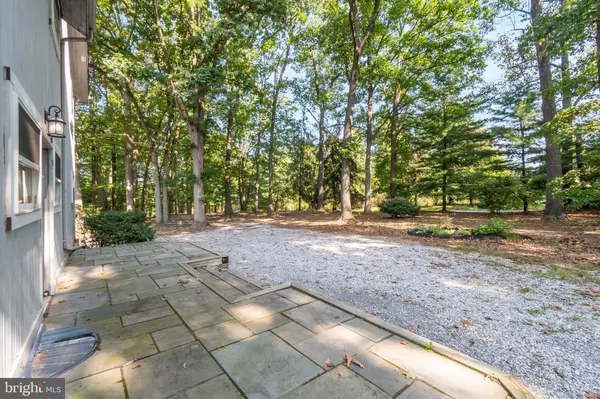 14113 HARRISVILLE RD, Mount Airy, MD 21771