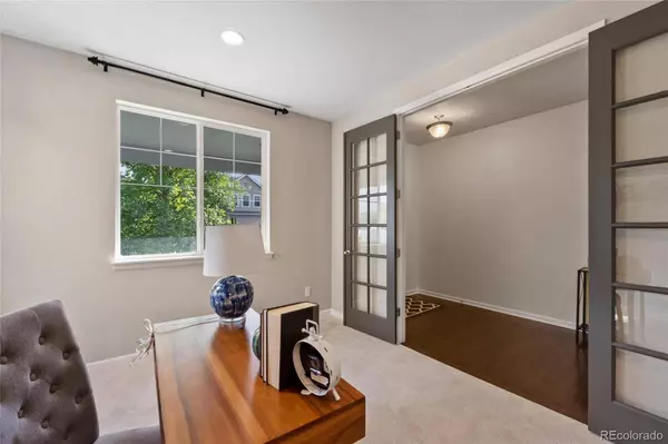 708 Gallegos CIR, Erie, CO 80516