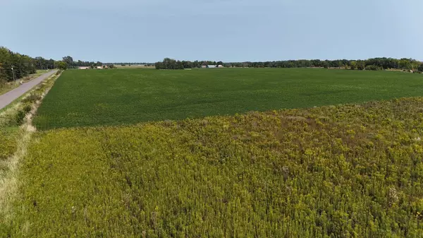 Parcel A Island View DR, Mora, MN 55051