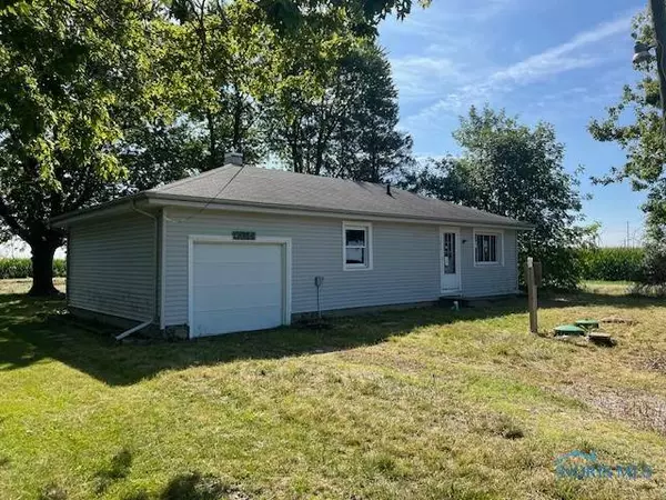 5014 Road 33, Payne, OH 45880