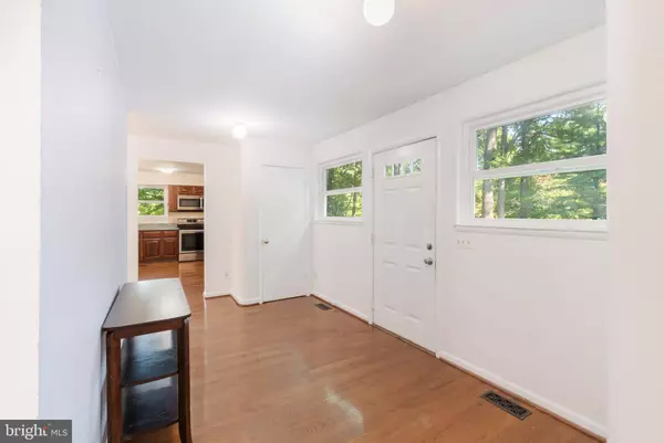 14113 HARRISVILLE RD, Mount Airy, MD 21771