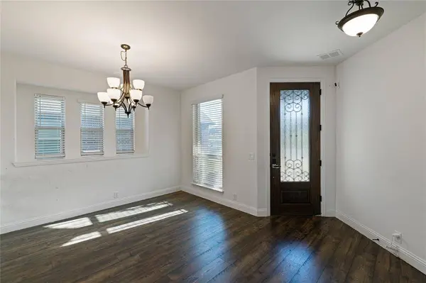 7504 Emerald Place Court, Little Elm, TX 76227