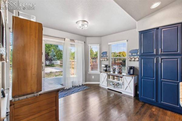 9750 Moorcroft DR, Peyton, CO 80831