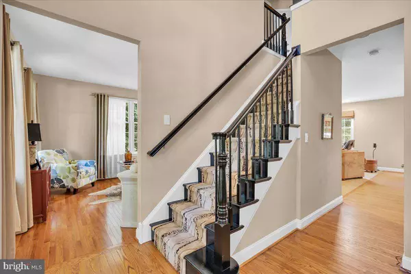 41 HADDON AVE, Gibbsboro, NJ 08026