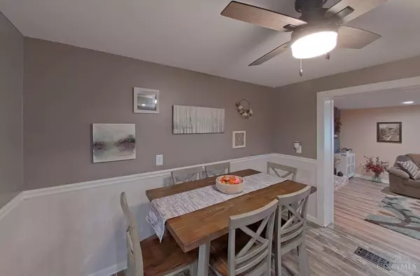 5607 Kay Dr, Milford, OH 45150